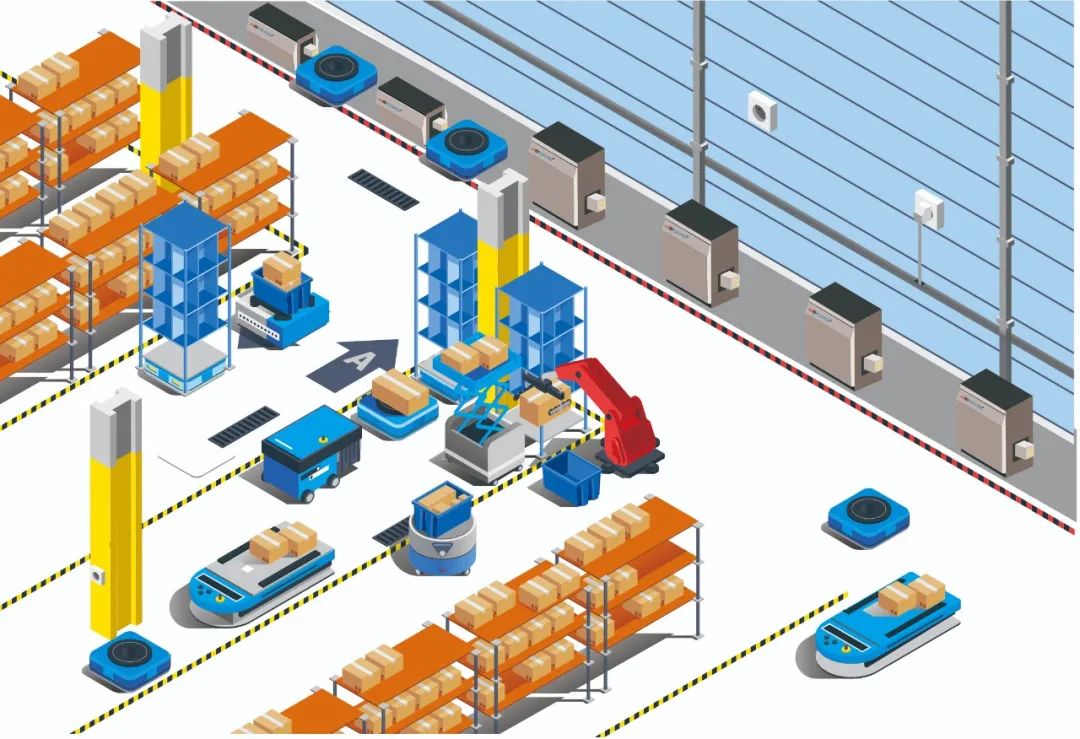 破局·創變——愛普拉新能源新品發布會誠邀您共赴綠色未來