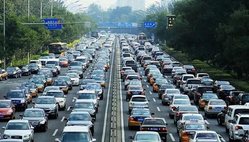 多元技術并行，節能汽車助力“雙碳”目標達成