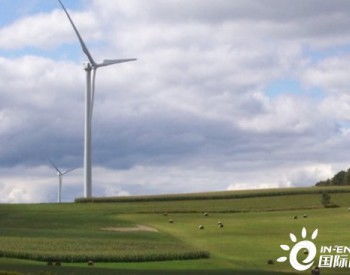 新能源技術最新動態 從材料突破到系統創新